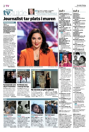 norrteljetidning_b-20240202_000_00_00_002.pdf