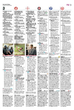 norrteljetidning_b-20240202_000_00_00_003.pdf