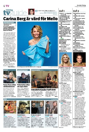 norrteljetidning_b-20240202_000_00_00_004.pdf