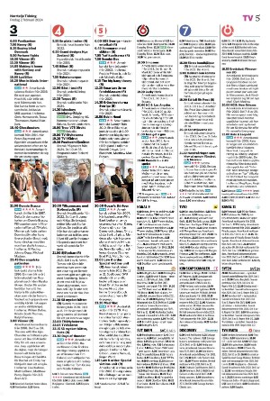 norrteljetidning_b-20240202_000_00_00_005.pdf