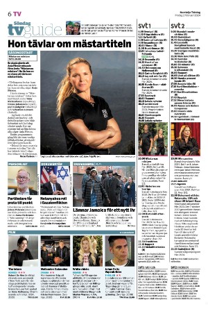 norrteljetidning_b-20240202_000_00_00_006.pdf