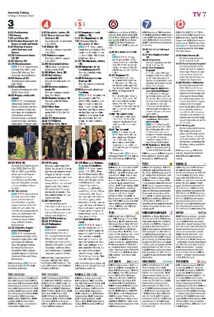 norrteljetidning_b-20240202_000_00_00_007.pdf