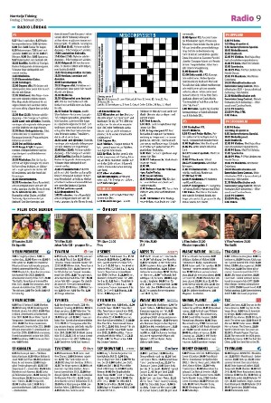 norrteljetidning_b-20240202_000_00_00_009.pdf
