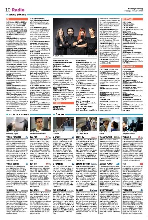 norrteljetidning_b-20240202_000_00_00_010.pdf