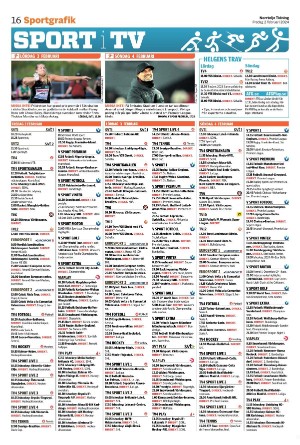 norrteljetidning_b-20240202_000_00_00_016.pdf