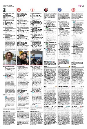 norrteljetidning_b-20240209_000_00_00_003.pdf