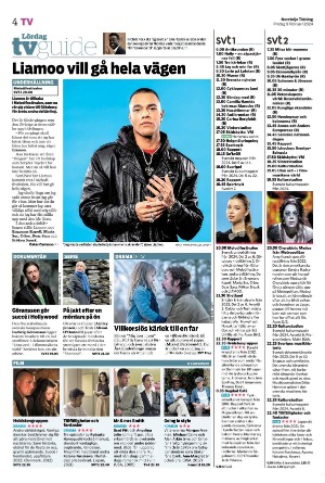 norrteljetidning_b-20240209_000_00_00_004.pdf