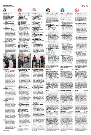 norrteljetidning_b-20240209_000_00_00_005.pdf
