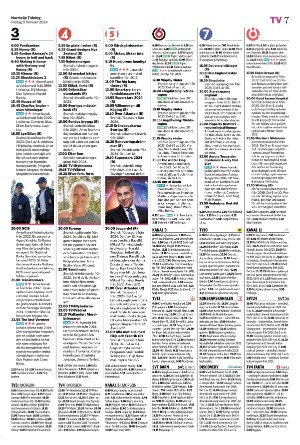 norrteljetidning_b-20240209_000_00_00_007.pdf