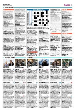 norrteljetidning_b-20240209_000_00_00_009.pdf