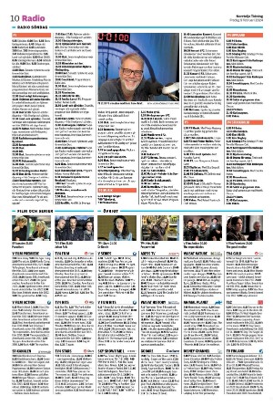 norrteljetidning_b-20240209_000_00_00_010.pdf