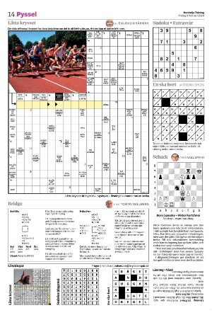 norrteljetidning_b-20240209_000_00_00_014.pdf