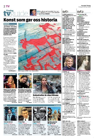 norrteljetidning_b-20240216_000_00_00_002.pdf