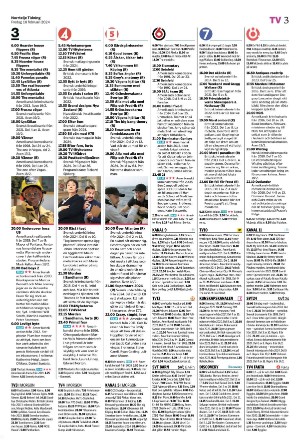 norrteljetidning_b-20240216_000_00_00_003.pdf