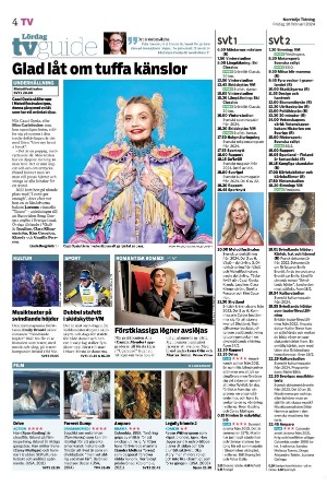 norrteljetidning_b-20240216_000_00_00_004.pdf
