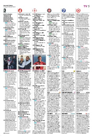 norrteljetidning_b-20240216_000_00_00_005.pdf