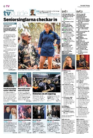 norrteljetidning_b-20240216_000_00_00_006.pdf