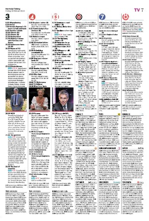 norrteljetidning_b-20240216_000_00_00_007.pdf