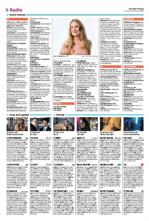 norrteljetidning_b-20240216_000_00_00_008.pdf