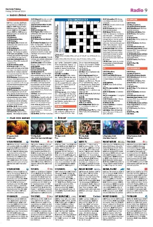 norrteljetidning_b-20240216_000_00_00_009.pdf