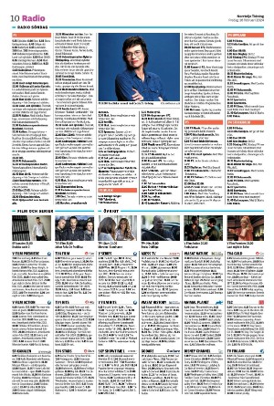norrteljetidning_b-20240216_000_00_00_010.pdf