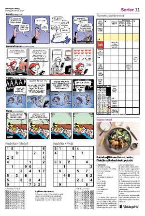 norrteljetidning_b-20240216_000_00_00_011.pdf