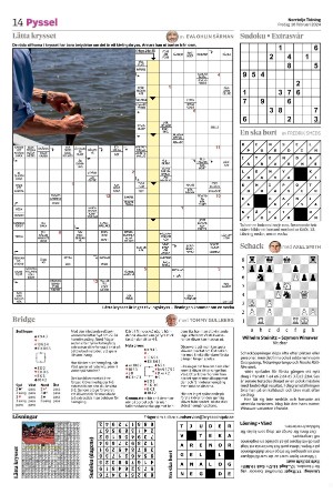 norrteljetidning_b-20240216_000_00_00_014.pdf