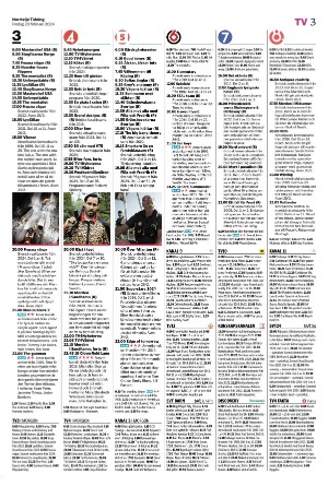 norrteljetidning_b-20240223_000_00_00_003.pdf
