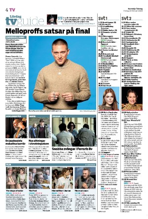 norrteljetidning_b-20240223_000_00_00_004.pdf