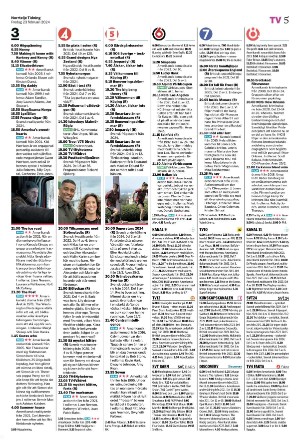 norrteljetidning_b-20240223_000_00_00_005.pdf
