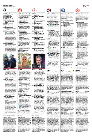 norrteljetidning_b-20240223_000_00_00_007.pdf