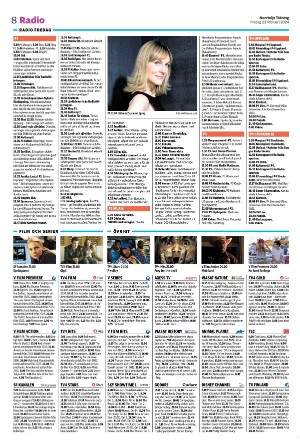 norrteljetidning_b-20240223_000_00_00_008.pdf