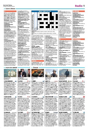 norrteljetidning_b-20240223_000_00_00_009.pdf