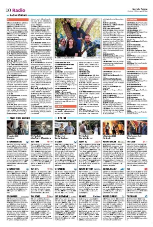 norrteljetidning_b-20240223_000_00_00_010.pdf