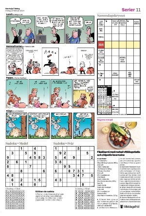 norrteljetidning_b-20240223_000_00_00_011.pdf
