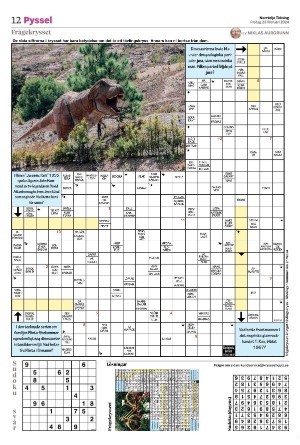 norrteljetidning_b-20240223_000_00_00_012.pdf