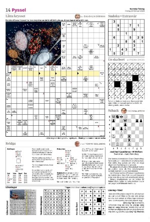 norrteljetidning_b-20240223_000_00_00_014.pdf