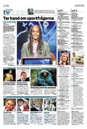 norrteljetidning_b-20240301_000_00_00_002.pdf