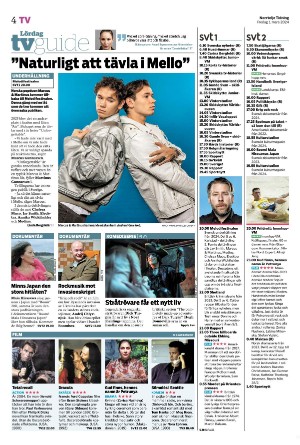 norrteljetidning_b-20240301_000_00_00_004.pdf