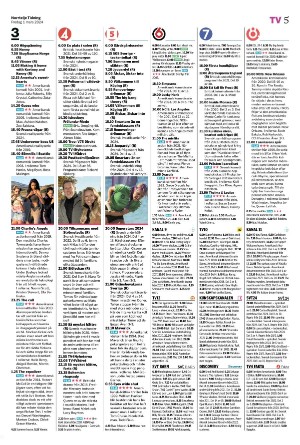 norrteljetidning_b-20240301_000_00_00_005.pdf