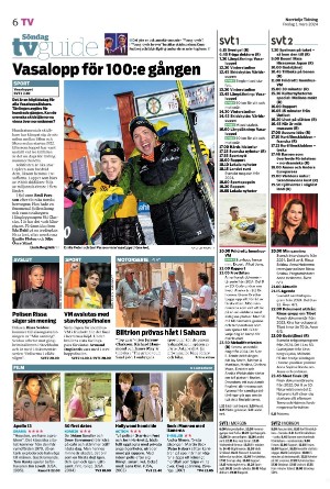 norrteljetidning_b-20240301_000_00_00_006.pdf