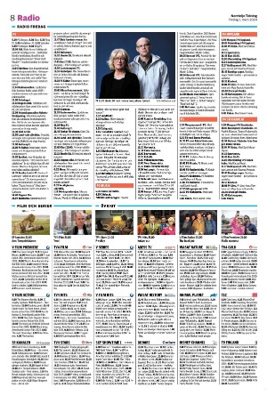 norrteljetidning_b-20240301_000_00_00_008.pdf