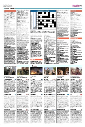 norrteljetidning_b-20240301_000_00_00_009.pdf