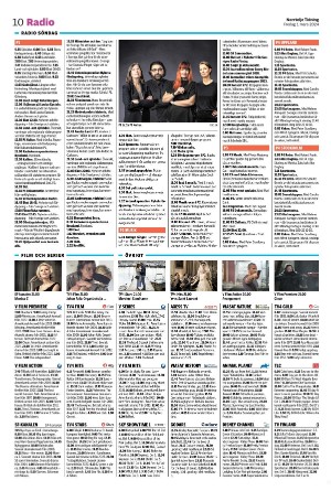 norrteljetidning_b-20240301_000_00_00_010.pdf