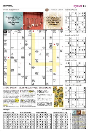 norrteljetidning_b-20240301_000_00_00_013.pdf