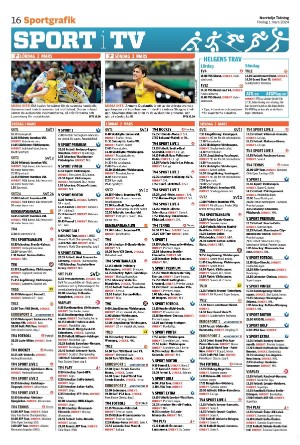 norrteljetidning_b-20240301_000_00_00_016.pdf