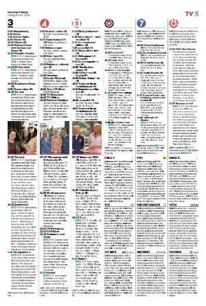 norrteljetidning_b-20240308_000_00_00_005.pdf
