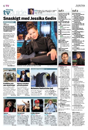 norrteljetidning_b-20240308_000_00_00_006.pdf