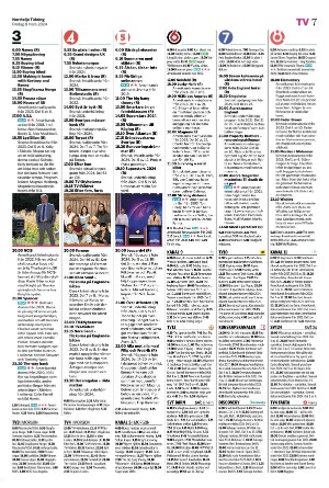 norrteljetidning_b-20240308_000_00_00_007.pdf