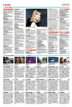 norrteljetidning_b-20240308_000_00_00_008.pdf